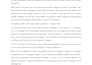 write christian devotional blog posts